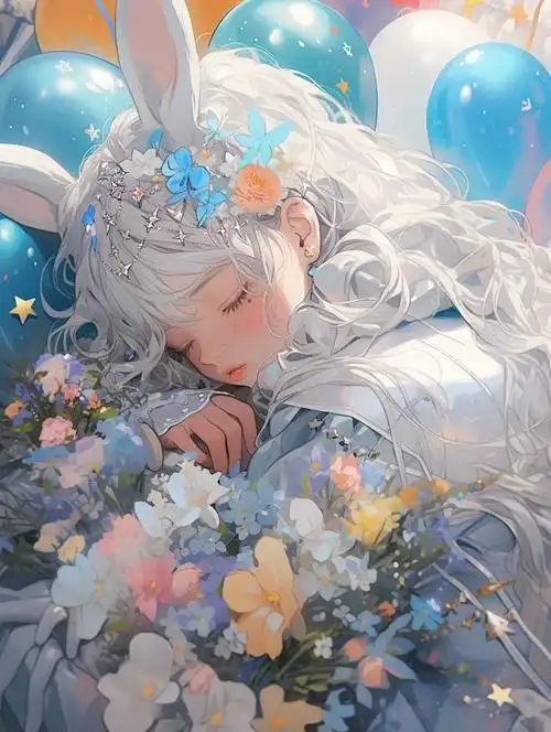 少年菀得